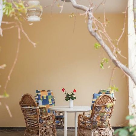 Apartments Bella Подгора Экстерьер фото